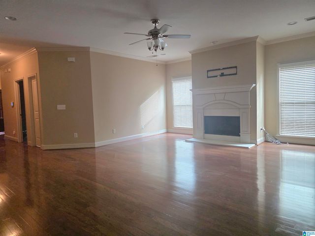 3083 CHELSEA PARK RIDGE, Chelsea, AL 35043