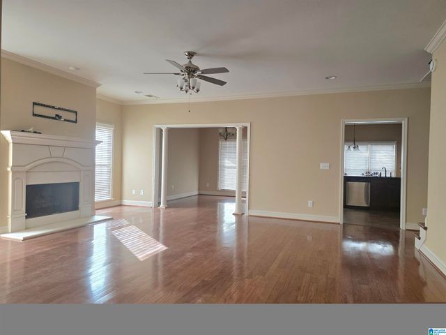 3083 CHELSEA PARK RIDGE, Chelsea, AL 35043