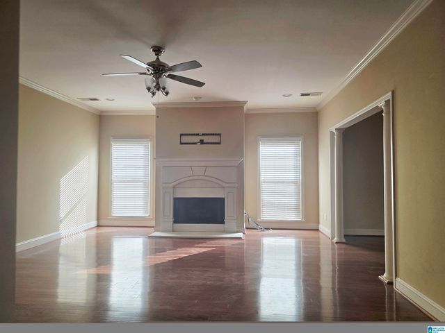 3083 CHELSEA PARK RIDGE, Chelsea, AL 35043