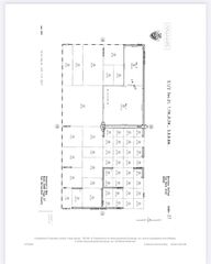 0 Tobacco Lane, Hinkley, CA 92347