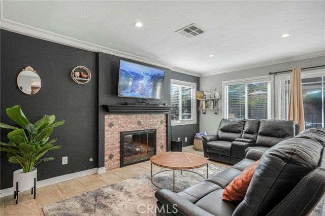 3670 Windstorm Way, Riverside, CA 92503