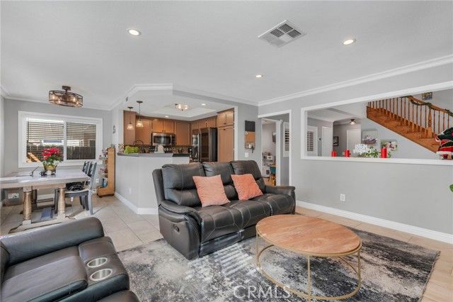 3670 Windstorm Way, Riverside, CA 92503