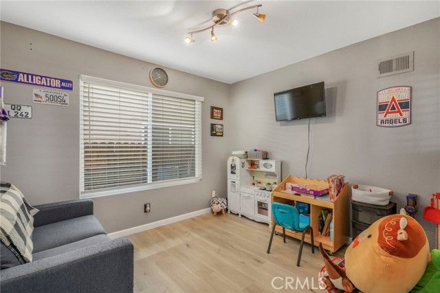 3670 Windstorm Way, Riverside, CA 92503