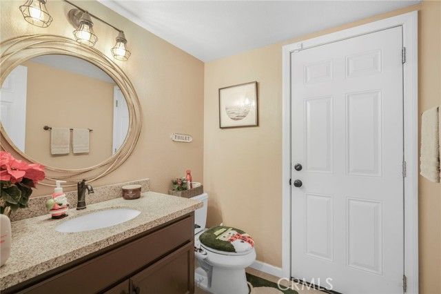 3670 Windstorm Way, Riverside, CA 92503