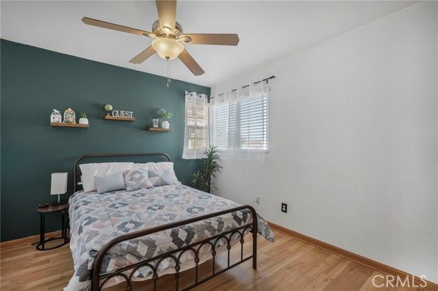 3670 Windstorm Way, Riverside, CA 92503