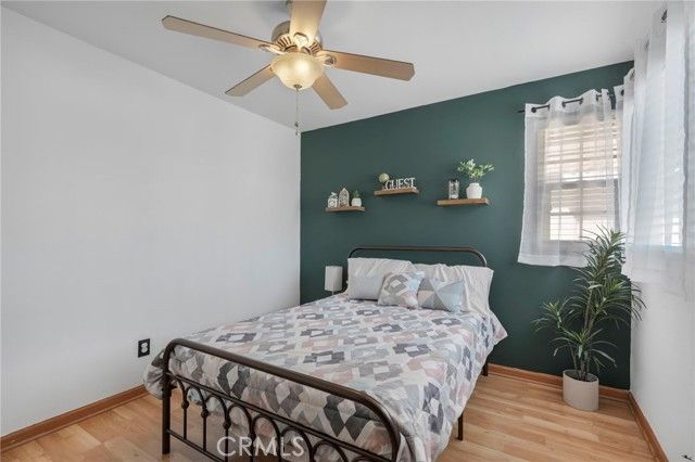 3670 Windstorm Way, Riverside, CA 92503