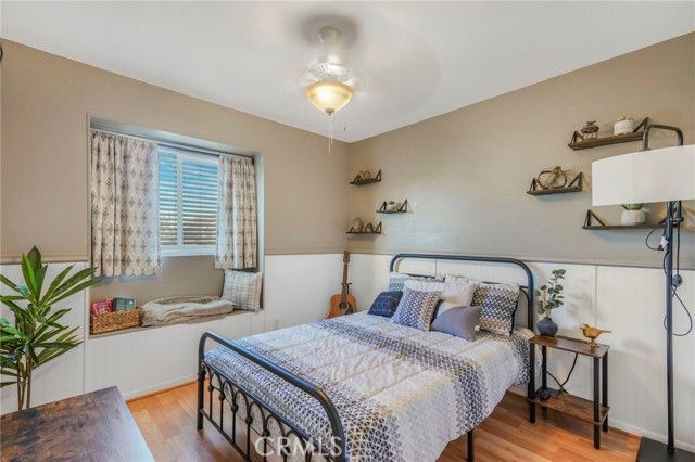 3670 Windstorm Way, Riverside, CA 92503