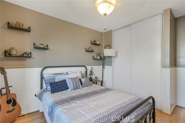 3670 Windstorm Way, Riverside, CA 92503