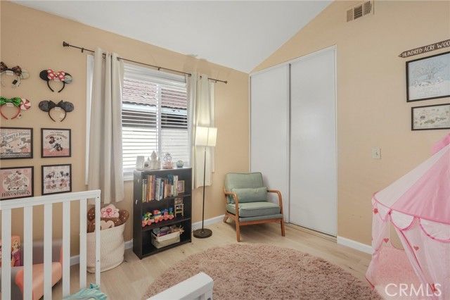 3670 Windstorm Way, Riverside, CA 92503