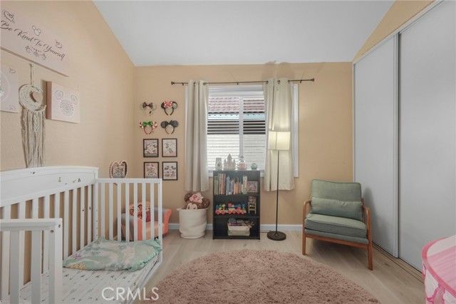 3670 Windstorm Way, Riverside, CA 92503