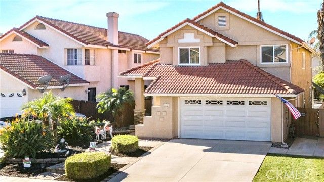 3670 Windstorm Way, Riverside, CA 92503