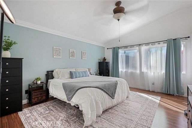 3670 Windstorm Way, Riverside, CA 92503