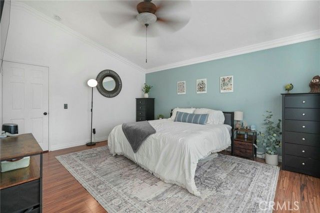 3670 Windstorm Way, Riverside, CA 92503