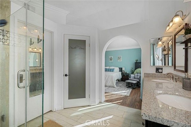 3670 Windstorm Way, Riverside, CA 92503