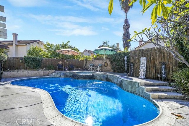 3670 Windstorm Way, Riverside, CA 92503