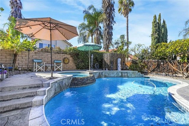 3670 Windstorm Way, Riverside, CA 92503