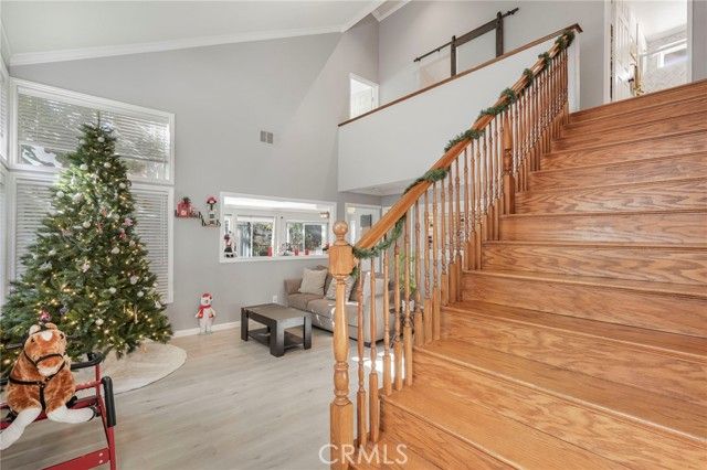 3670 Windstorm Way, Riverside, CA 92503