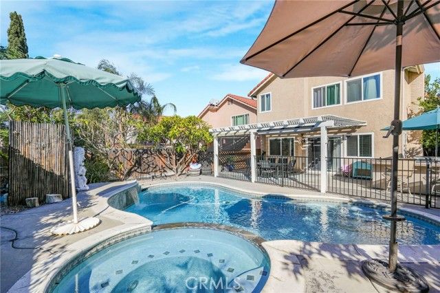 3670 Windstorm Way, Riverside, CA 92503