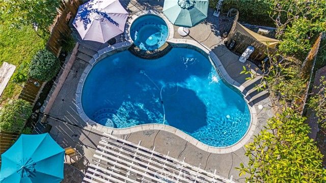 3670 Windstorm Way, Riverside, CA 92503