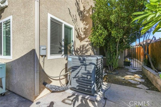 3670 Windstorm Way, Riverside, CA 92503