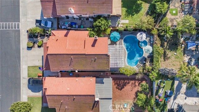 3670 Windstorm Way, Riverside, CA 92503