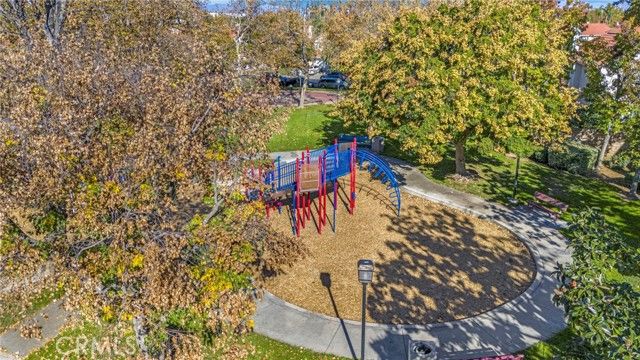 3670 Windstorm Way, Riverside, CA 92503