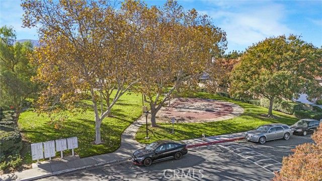 3670 Windstorm Way, Riverside, CA 92503