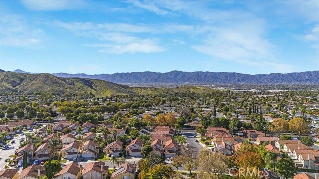 3670 Windstorm Way, Riverside, CA 92503