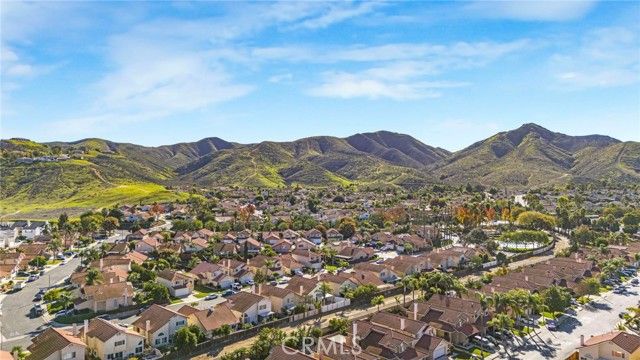 3670 Windstorm Way, Riverside, CA 92503