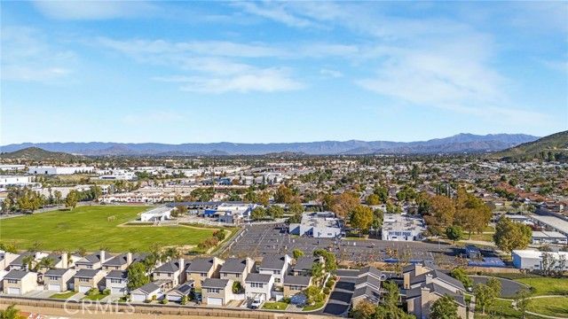 3670 Windstorm Way, Riverside, CA 92503