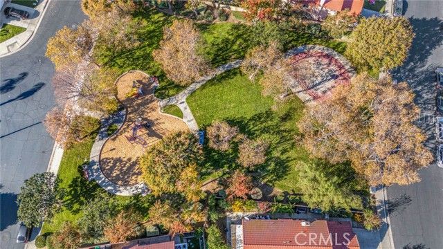 3670 Windstorm Way, Riverside, CA 92503