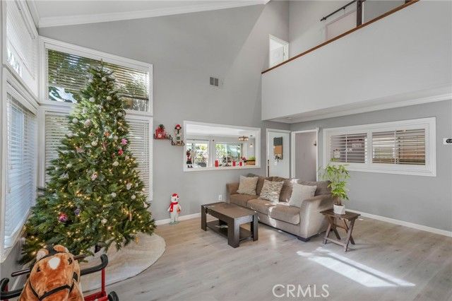 3670 Windstorm Way, Riverside, CA 92503