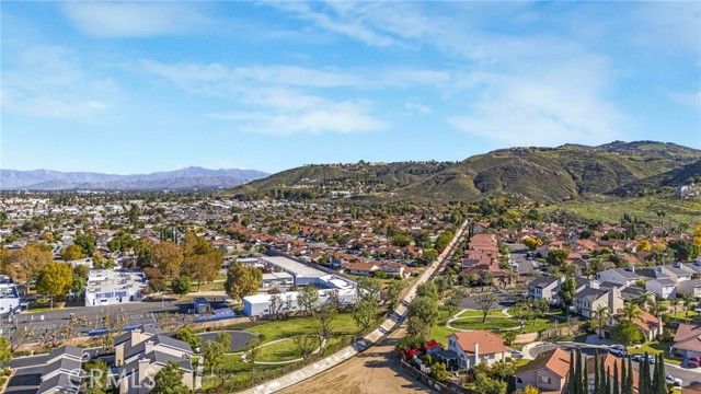 3670 Windstorm Way, Riverside, CA 92503