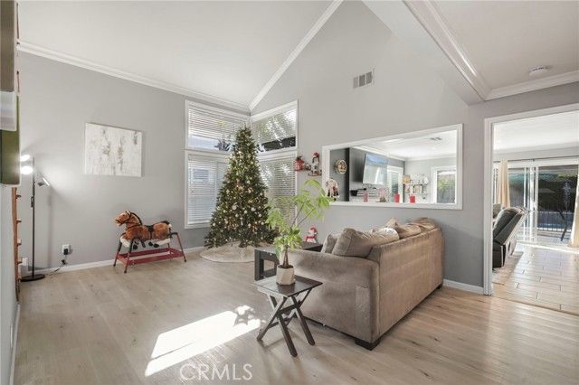 3670 Windstorm Way, Riverside, CA 92503