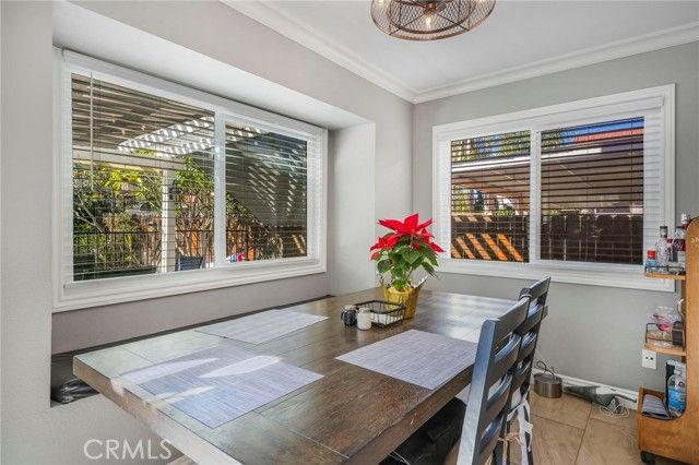 3670 Windstorm Way, Riverside, CA 92503