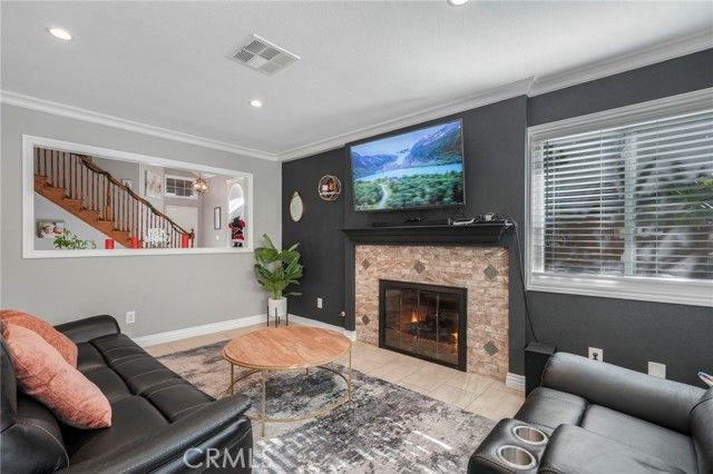 3670 Windstorm Way, Riverside, CA 92503