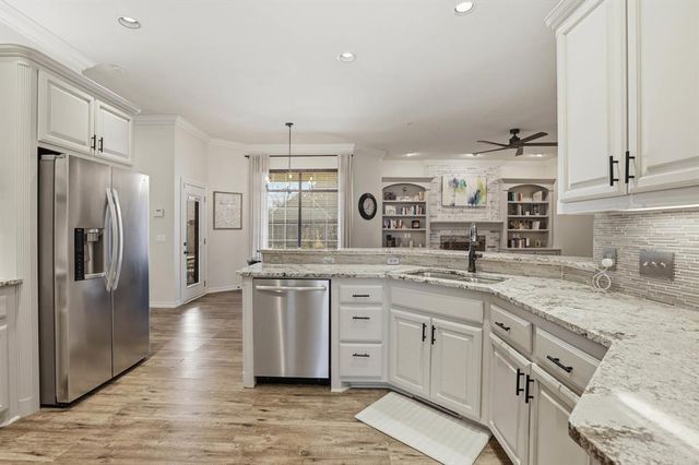 12217 Long Lake Boulevard, Oklahoma City, OK 73170