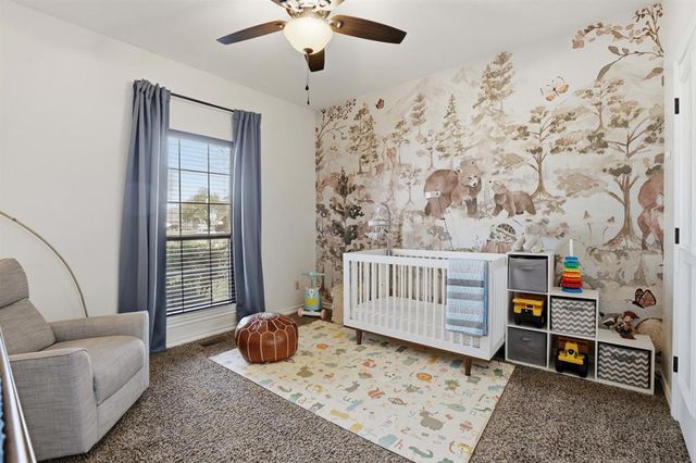 12217 Long Lake Boulevard, Oklahoma City, OK 73170