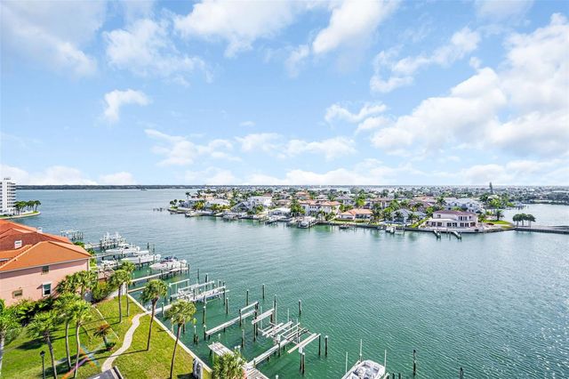 1651 SAND KEY ESTATES CT 74, Clearwater Beach, FL 33767