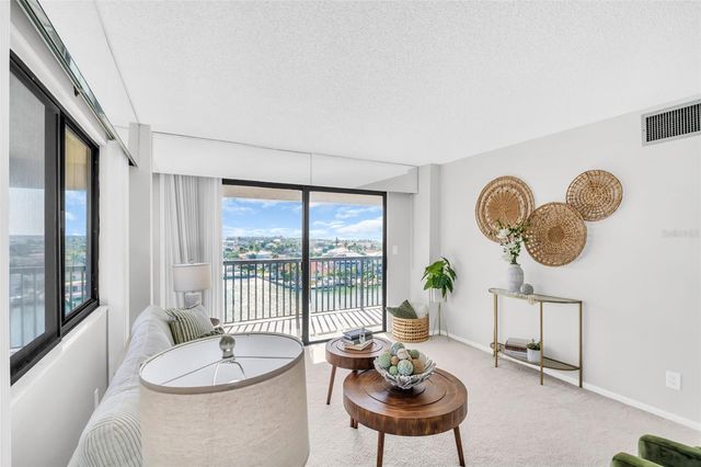 1651 SAND KEY ESTATES CT 74, Clearwater Beach, FL 33767