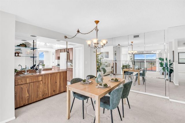 1651 SAND KEY ESTATES CT 74, Clearwater Beach, FL 33767