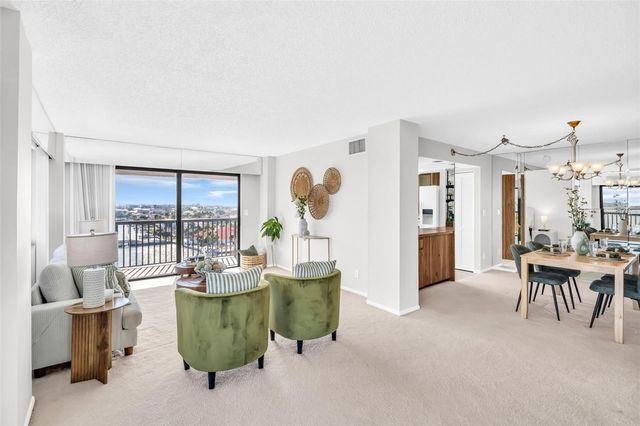 1651 SAND KEY ESTATES CT 74, Clearwater Beach, FL 33767