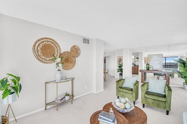 1651 SAND KEY ESTATES CT 74, Clearwater Beach, FL 33767