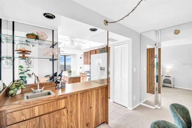 1651 SAND KEY ESTATES CT 74, Clearwater Beach, FL 33767