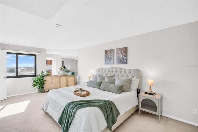 1651 SAND KEY ESTATES CT 74, Clearwater Beach, FL 33767