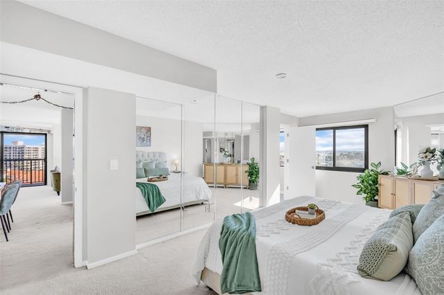 1651 SAND KEY ESTATES CT 74, Clearwater Beach, FL 33767