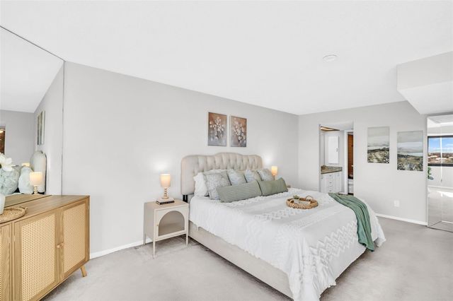 1651 SAND KEY ESTATES CT 74, Clearwater Beach, FL 33767