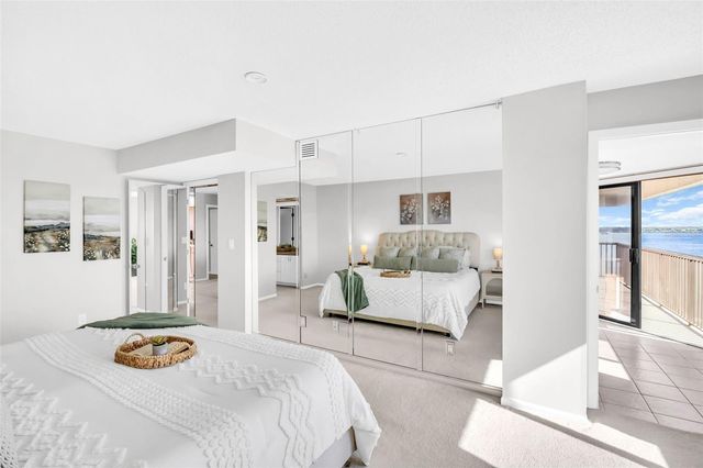 1651 SAND KEY ESTATES CT 74, Clearwater Beach, FL 33767