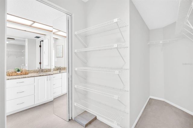 1651 SAND KEY ESTATES CT 74, Clearwater Beach, FL 33767