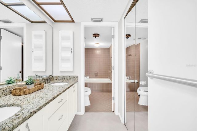 1651 SAND KEY ESTATES CT 74, Clearwater Beach, FL 33767